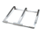 NIECO PARTS 25373 - SKU NC25373