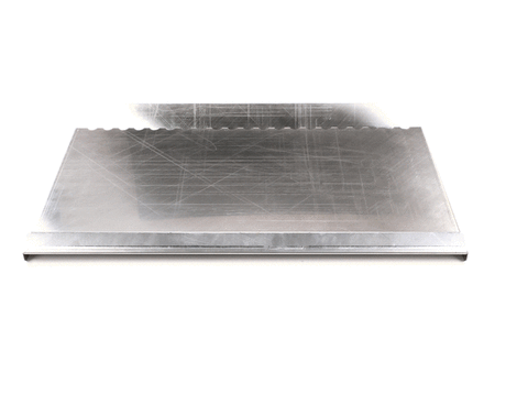 NIECO PARTS Nieco 25398 25398 Slide Patty Red Robin Jf - SKU NC25398
