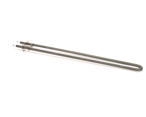 NIECO PARTS 25423 - SKU NC25423