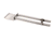 NIECO PARTS 25436 - SKU NC25436