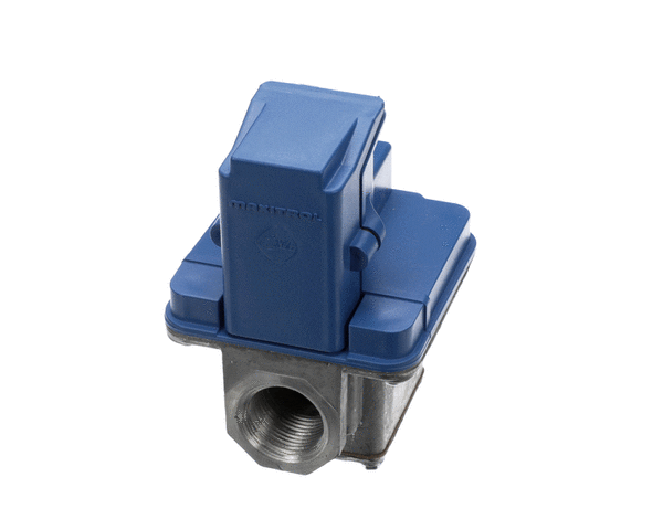 NIECO PARTS 25467 - SKU NC25467