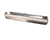 NIECO PARTS 25492 - SKU NC25492
