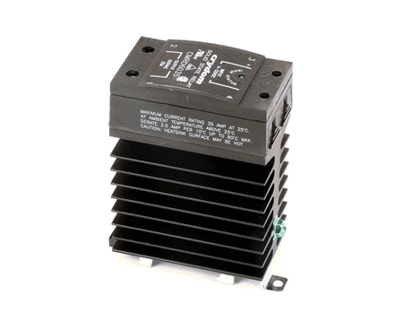 NIECO PARTS 25502 - SKU NC25502