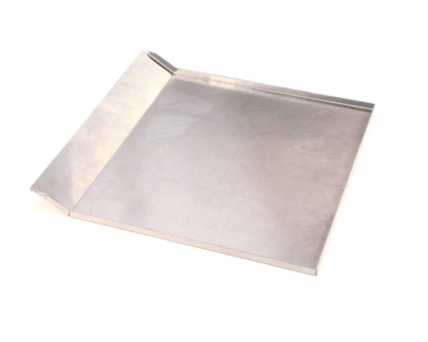 NIECO PARTS 25508 - SKU NC25508