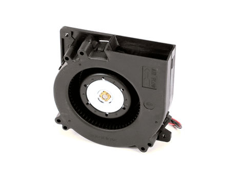 NIECO PARTS 25546 - SKU NC25546