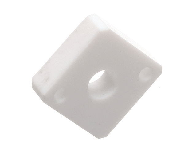 NIECO PARTS 25571 - SKU NC25571