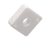 NIECO PARTS 25571 - SKU NC25571