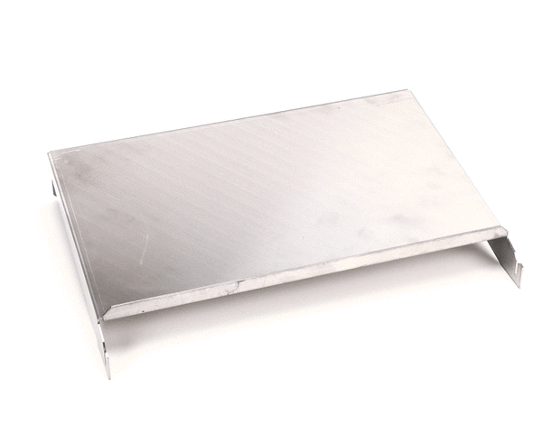 NIECO PARTS 25585 - SKU NC25585