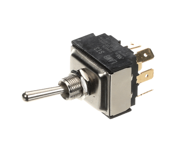 NIECO PARTS 25659 - SKU NC25659