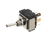 NIECO PARTS 25659 - SKU NC25659