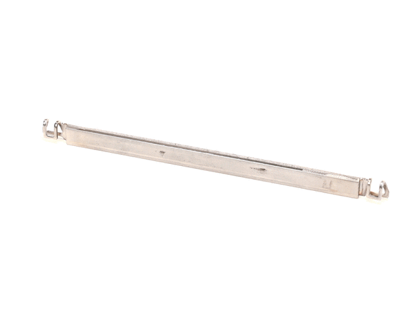 NIECO PARTS 25814 - SKU NC25814
