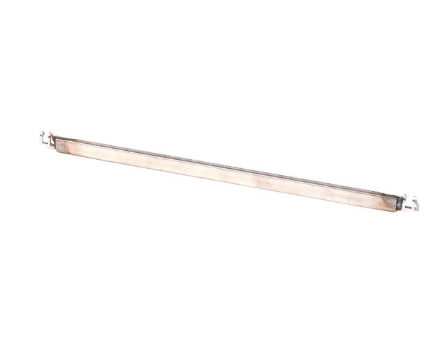 NIECO PARTS 25819 - SKU NC25819