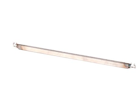 NIECO PARTS Nieco 25819 Push Bar Feeder 13IN Rod Belt - SKU NC25819