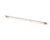 NIECO PARTS 25819 - SKU NC25819