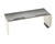 NIECO PARTS 25822 - SKU NC25822