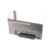 NIECO PARTS 25824 - SKU NC25824