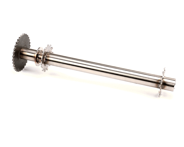 NIECO PARTS 25832 - SKU NC25832