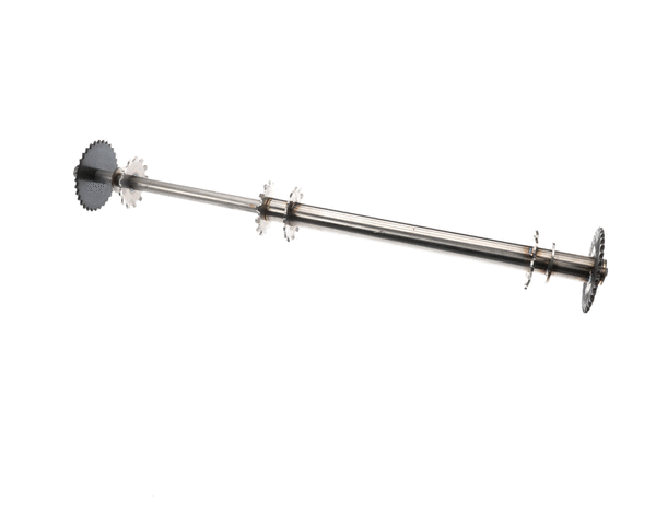 NIECO PARTS 25833 - SKU NC25833