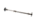 NIECO PARTS 25833 - SKU NC25833