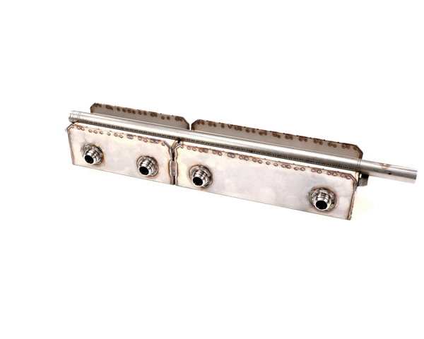 NIECO PARTS 25844 - SKU NC25844
