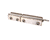 NIECO PARTS 25844 - SKU NC25844