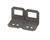 NIECO PARTS 25846 - SKU NC25846