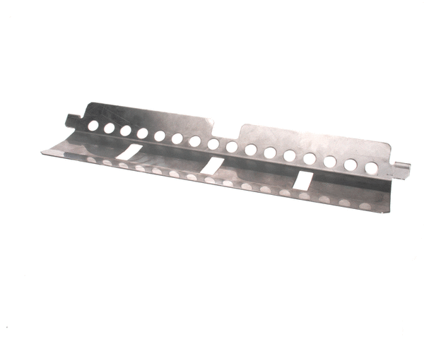 NIECO PARTS 25847 - SKU NC25847
