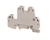 NIECO PARTS 25851 - SKU NC25851