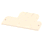 NIECO PARTS 25852 - SKU NC25852