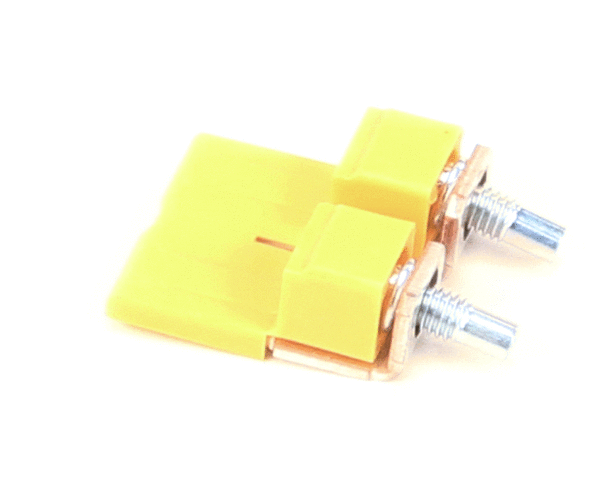 NIECO PARTS 25853 - SKU NC25853