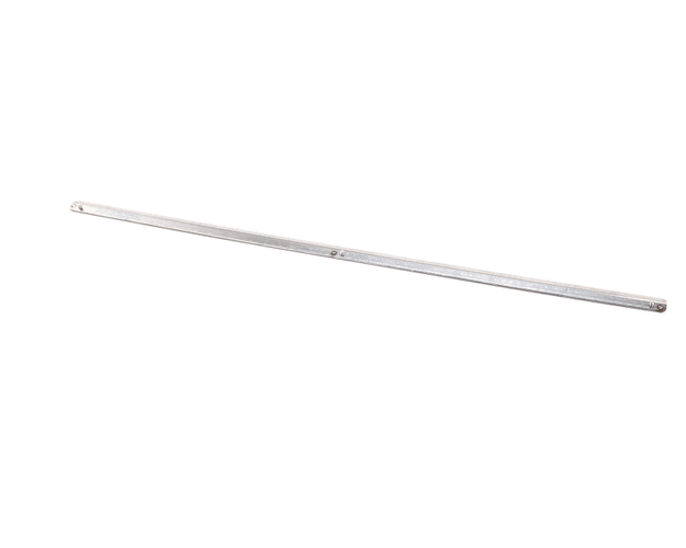 NIECO PARTS 25866 - SKU NC25866