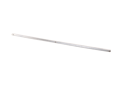NIECO PARTS Nieco 25866 Clamp Ptfe Slide 28.5 Fram - SKU NC25866