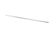 NIECO PARTS 25866 - SKU NC25866