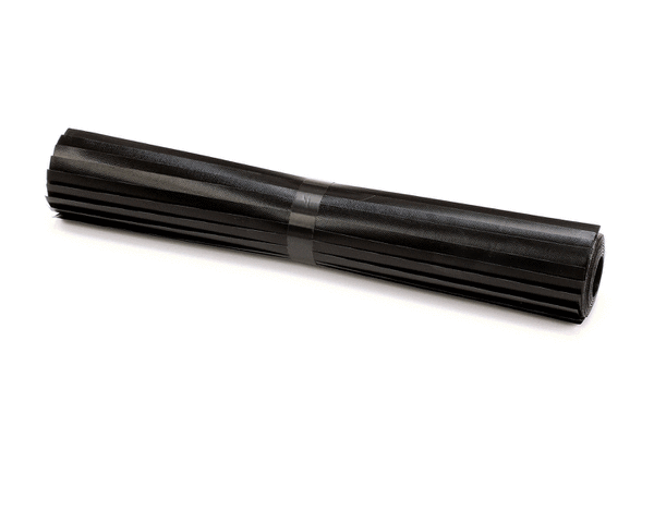 NIECO PARTS 25872 - SKU NC25872