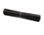 NIECO PARTS 25872 - SKU NC25872