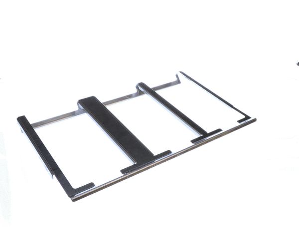 NIECO PARTS 25906 - SKU NC25906