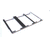 NIECO PARTS 25906 - SKU NC25906