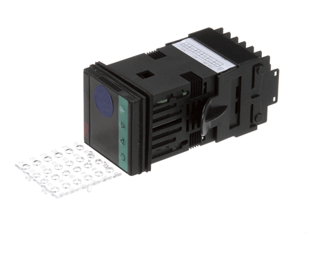 NIECO PARTS Nieco 25918 Control Pid Temp Gas - SKU NC25918