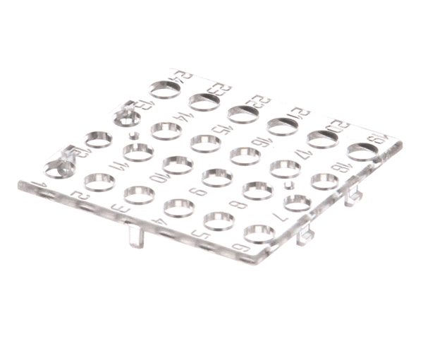 NIECO PARTS 25919 - SKU NC25919