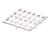 NIECO PARTS 25919 - SKU NC25919