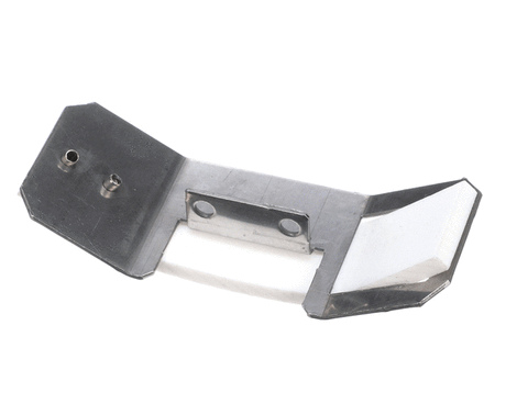NIECO PARTS Nieco 25951 Bracket Saddle Belt Ptfe Lt - SKU NC25951