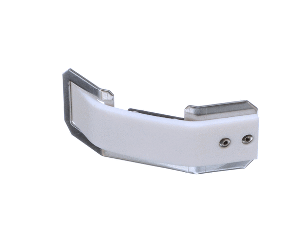 NIECO PARTS 25952 - SKU NC25952
