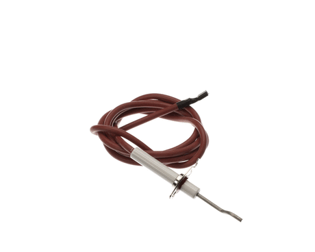 NIECO PARTS Nieco 25957 Sensor Flame 2 W. 50 Wire - SKU NC25957