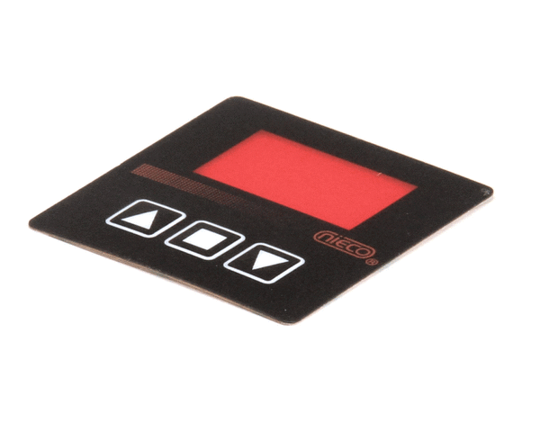 NIECO PARTS 25958 - SKU NC25958