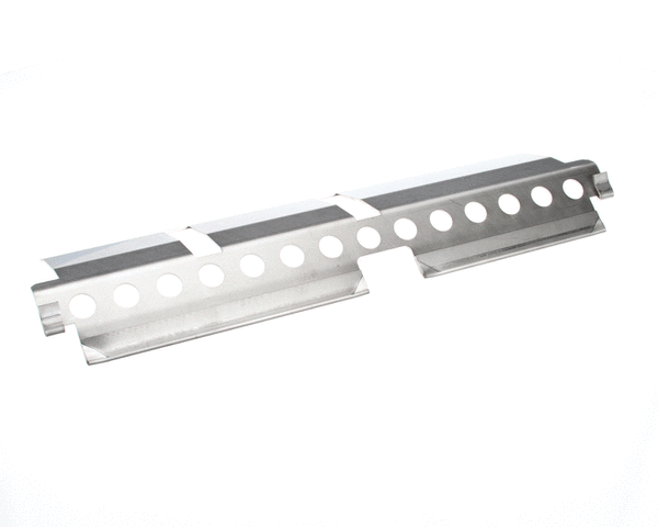 NIECO PARTS 25962 - SKU NC25962