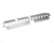 NIECO PARTS 25962 - SKU NC25962