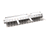 NIECO PARTS 25963 - SKU NC25963