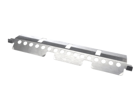 NIECO PARTS Nieco 25968 Stripper Blade 28.5FR 10 8 - SKU NC25968