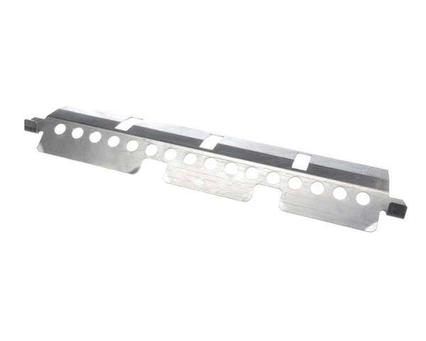 NIECO PARTS 25968 - SKU NC25968