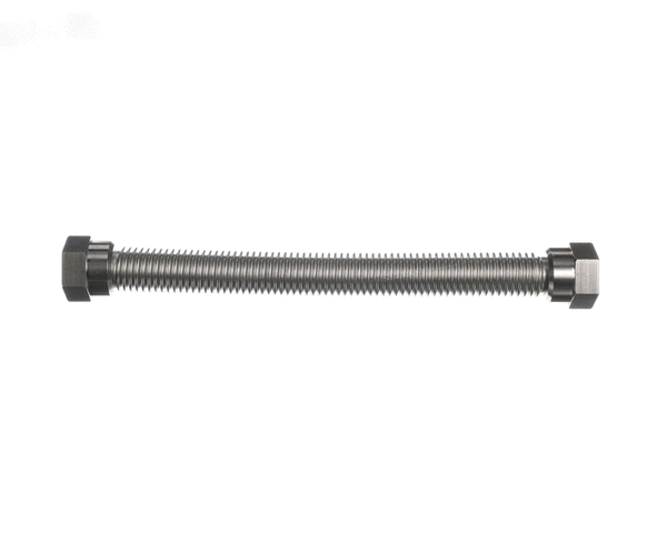 NIECO PARTS 25977 - SKU NC25977